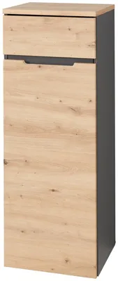 TV stolík Brego
