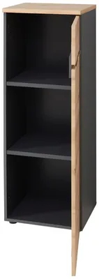 TV stolík Brego
