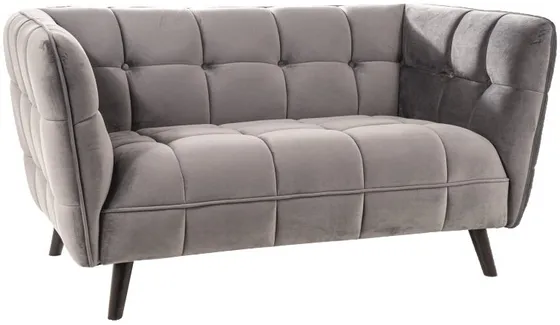 Pohovka Castello Velvet 2