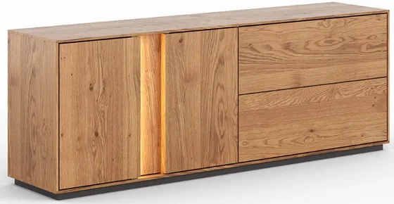 TV stolík Collodi