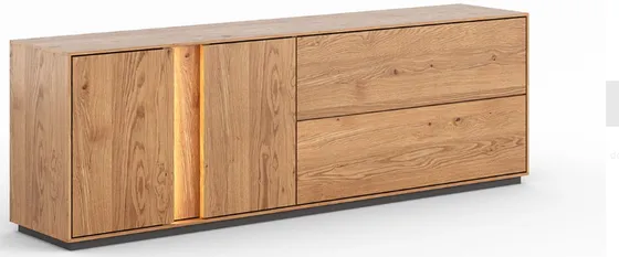 TV stolík Collodi