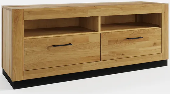 TV stolík Neomi