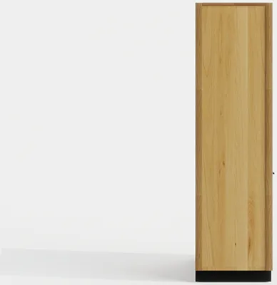 Regál Neomi