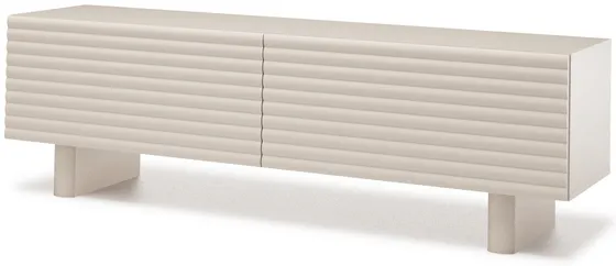 TV stolík Toyo