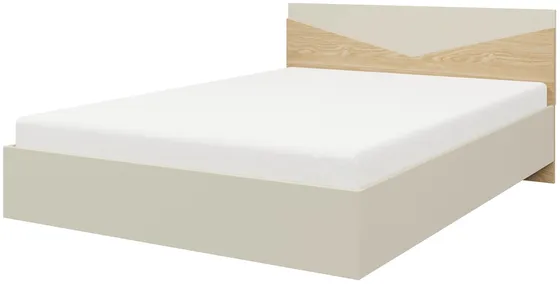 Posteľ Atson 160