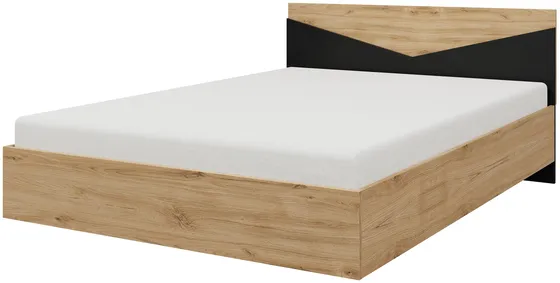 Posteľ Atson 160