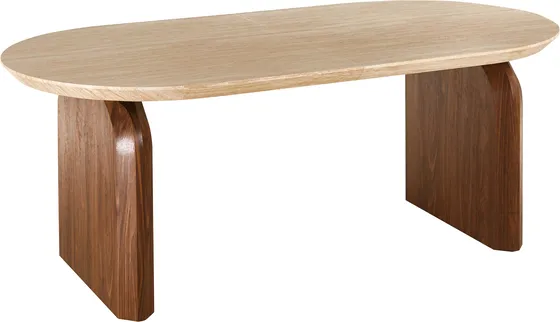 Stôl Dante 200 cm