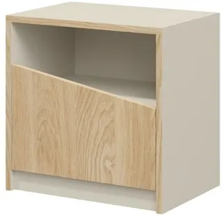 Nočný stolík Atson