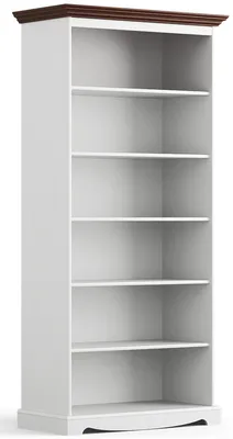 Regál Belluno Elegante