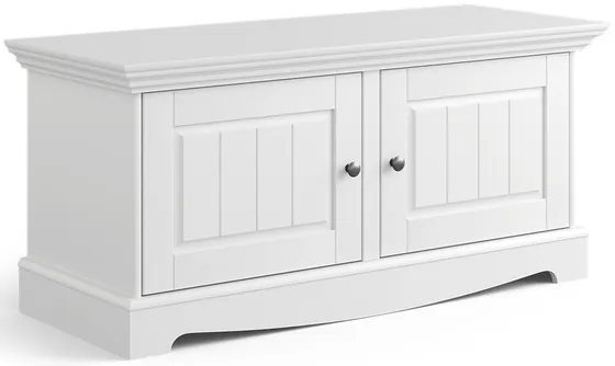 Komoda 2.0 Belluno Elegante