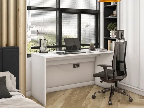 Ergonomie v kanceláři – jak vybrat správnou ergonomickou kancelářskou židli?