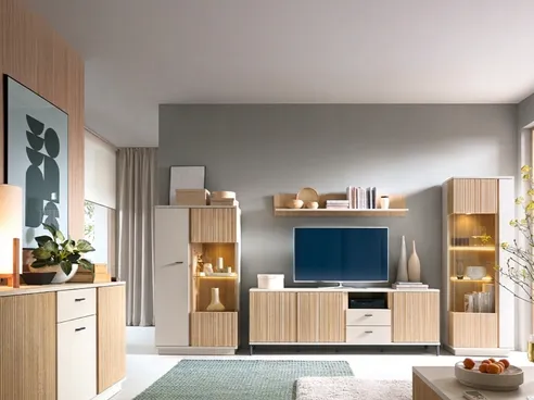 Najczęstsze błędy aranżacyjne salonu i jak ich uniknąć?