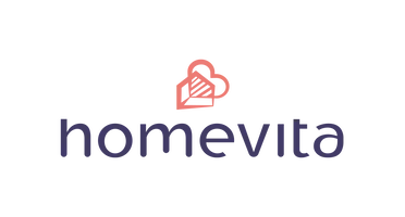 Homevita