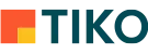 Tiko