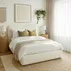 Postel Bristol 160