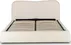 Postel Bristol 160