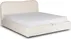 Postel Bristol 160