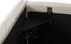 Postel Bristol 160