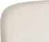 Postel Bristol 160