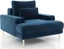 Křeslo Nicole