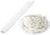 Oświetlenie LED BC-01 Bed Concept