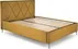 Postel Modulo 160