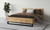 Postel 160 Halle