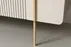 Szafka RTV 150 Malmi