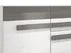 Komoda Blanco