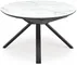 Rozkladací stôl Vertigo 130 cm