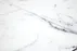 Rozkládací stůl Vertigo 130