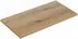 Doska Nova Oak 90
