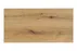 Deska stolu Nova Oak 90 cm