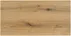 Doska Nova Oak 90