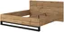 Postel 180 Halle S