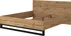 Postel 180 Halle