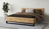 Postel 180 Halle