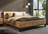 Postel 180 Halle
