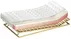 Matrace Bahrain Lazur 120 cm