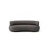 Sofa Soul