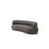 Sofa Soul