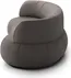 Sofa Soul