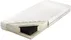 Materac Czar Nocy X5 90