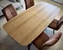 Stůl Aura 160 dubová dýha