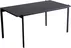 Stolik kawowy Borge 100x60