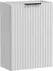 Szafka pod umywalkę Adel White 40