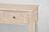 Konsola Livorno z 3 szufladami