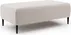 Taburet Taloria XL
