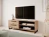 TV stolek Aria