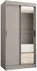 Skříň Rubino T2 100